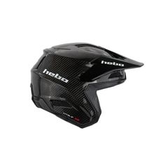ZONE RACE K3 2025