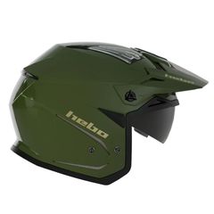 V6 HEBO LINE 2025