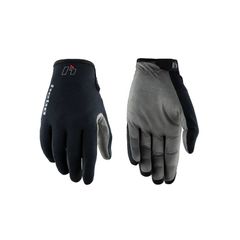 NANO PRO 2025