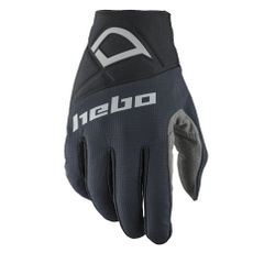 STRATOS 2 BLACK 2022