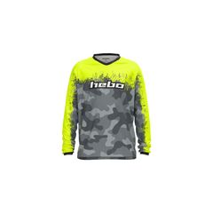 MX JUNIOR 2025