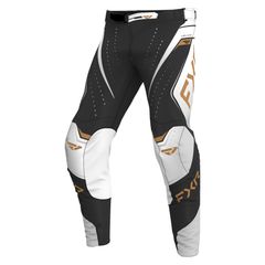 HELUIM EDGE GRAPHITE 2026