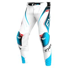 HELUIM EDGE ICE 2026