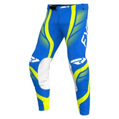 HELIUM INFINITY BLUE 2026