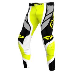 HELIUM INFINITY FLURO 2026