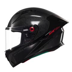 KRE+ S SOLID CARBON
