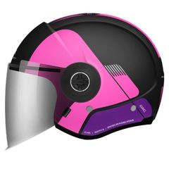 VIALE SV S - ADVANCE B58 GLOSS