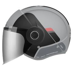 VIALE SV S - ADVANCE C41 GLOSS