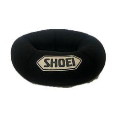 HELMET REPAIR DOUGHNUT