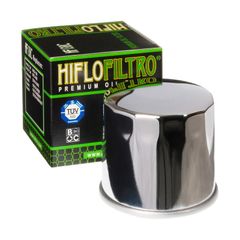HF138C Origin type