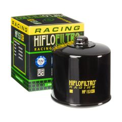 HF153RC Racing