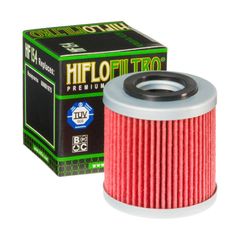 HF154 Origin type