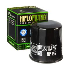 HF156 Type origine