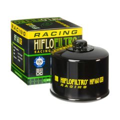 HF160RC Racing