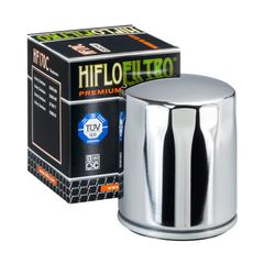 HF170C Origin type
