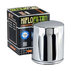 HF174C Origin type