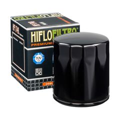 HF174B Origin type