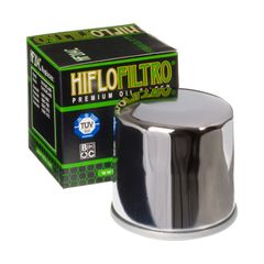 HF204C Type origine