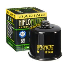 HF204RC Racing