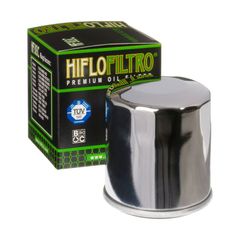HF303C Type origine