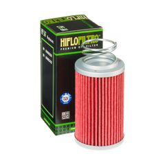 HF567 Type origine