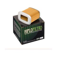HFA1001 Type origine