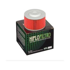 HFA1002 Origin type