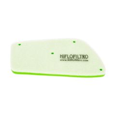 HFA1004DS Type origine