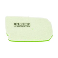 HFA1006DS Origin type