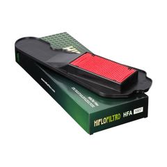 HFA1007 Origin type