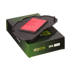 HFA1114 Origin type