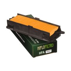 HFA1117 Type origine