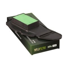 HFA1120 Origin type