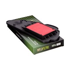 HFA1121 Type origine