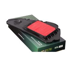 HFA1126 Type origine