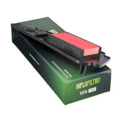 HFA1133 Origin type