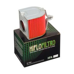 HFA1204 Origin typee