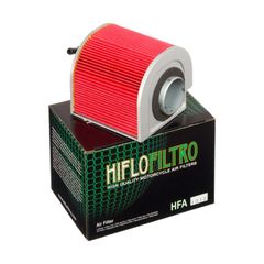 HFA1212 Origin type
