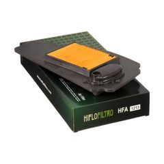HFA1213 Type origine