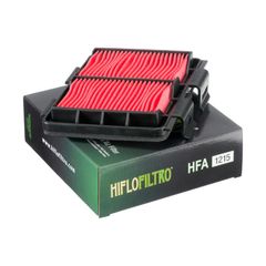 HFA1215 Type origine