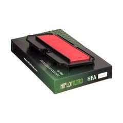 HFA1405 Type origine