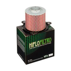 HFA1505 Origin type