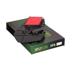 HFA1507 Origin type
