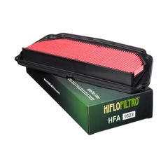 HFA1623 Type origine