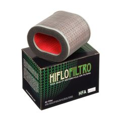 HFA1713 Type origine