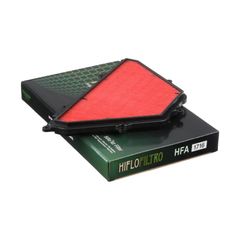 HFA1716 Type origine