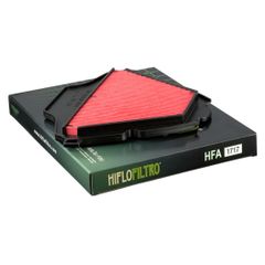 HFA1717 Type origine
