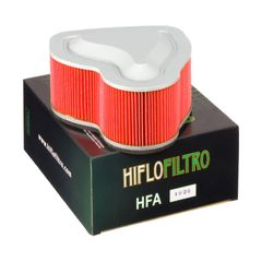 HFA1926 Origin type
