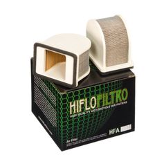 HFA2404 Type origine