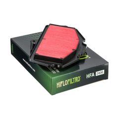 HFA2406 Type origine